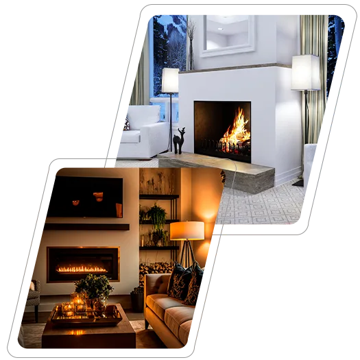 Remove Chimney Odor in Ottumwa, IA