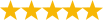 chimney cleaning and construction experts in Ottumwa, Iowa