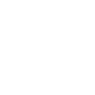 Professional Chimney Flue Installation in Ottumwa, Iowa