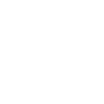 Reliable Chimney Flashing Installation in Ottumwa, IA