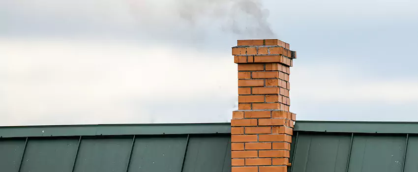 Animal Screen Chimney Cap Repair And Installation Services in Ottumwa, Iowa