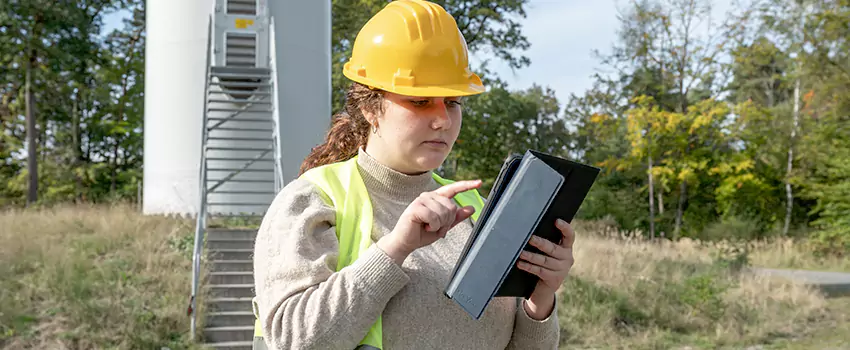 The Dangers Of Chimney Inspection Negligence in Ottumwa, IA