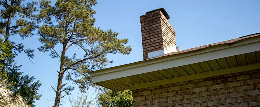 Budget-Friendly Chimney Masonry Service in Ottumwa, Iowa