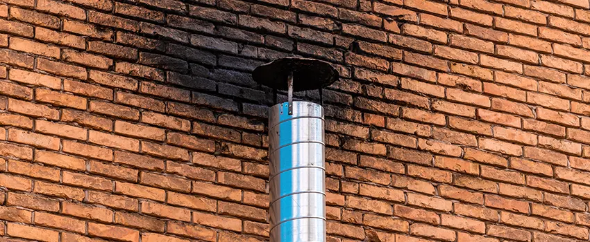 Diagnosing Commercial Chimney Problems in Ottumwa, IA