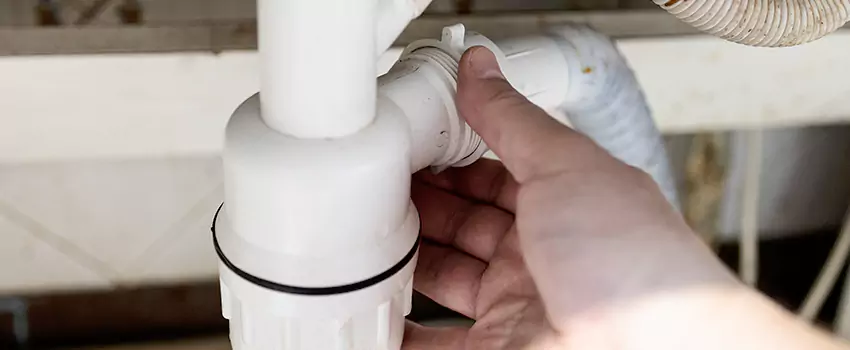 Dryer Duct Cleaning in Ottumwa, Iowa