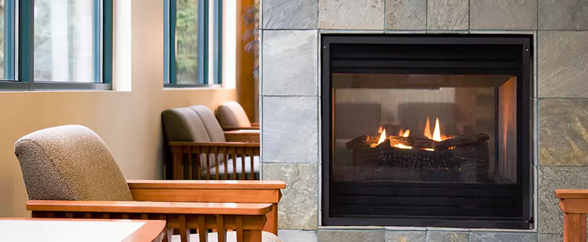 Fireplace Refacing in Ottumwa, Iowa