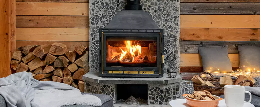 Fireplace Renovation Service in Ottumwa, IA