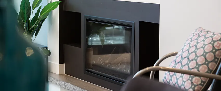 Welding Repairs for Fireplace Grate in Ottumwa, IA