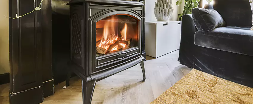 Cost of Hearthstone Stoves Fireplace Services in Ottumwa, Iowa