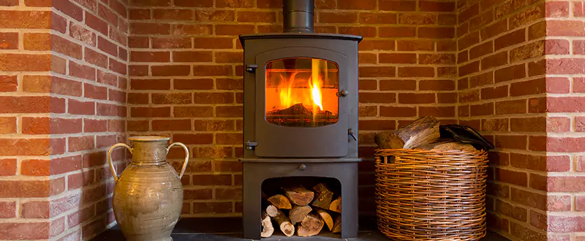 Specifications of Jøtul Fireplace and Inserts in Ottumwa, Iowa