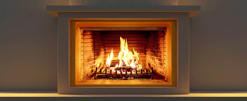 Majestic Campfire Gas Log Set Suppliers in Ottumwa, Iowa