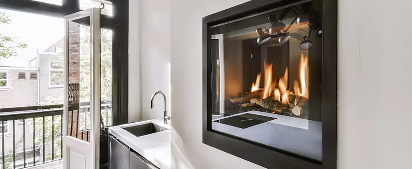 Cost of Monessen Hearth Fireplace Services in Ottumwa, IA