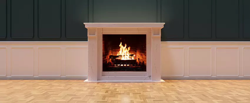 Napoleon Electric Fireplaces Inspection Service in Ottumwa, Iowa