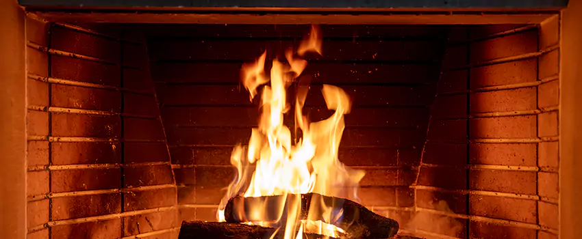 Soot Cleanup Services in Ottumwa, IA