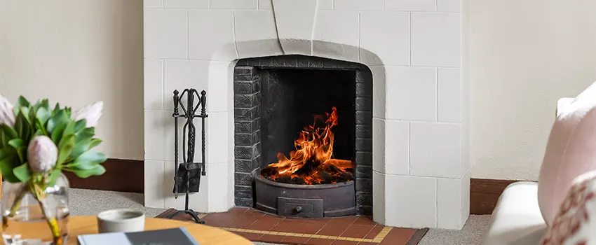 Valor Fireplaces and Stove Repair in Ottumwa, IA