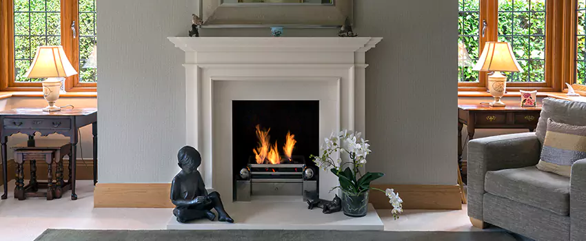 Astria Open-Hearth Wood Fireplaces Services in Ottumwa, IA