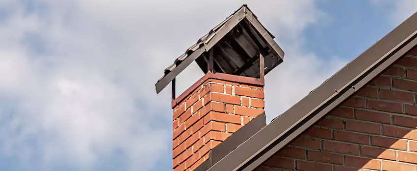 Chimney Saver Masonry Repair Contractor in Ottumwa, Iowa