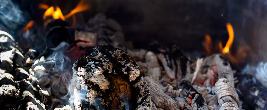 Creosote Removal Experts in Ottumwa, IA
