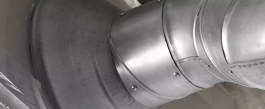 Best Dryer Vent Replacement Company in Ottumwa, IA