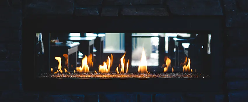 Fireplace Ashtray Repair And Replacement Services Near me in Ottumwa, Iowa