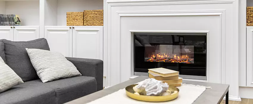 Professional Fireplace Maintenance Contractors in Ottumwa, IA