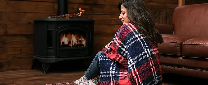 Fireplace Firebox Grate Replacement Services  in Ottumwa, Iowa