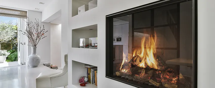 Fireplace Screen Installation And Replacement in Ottumwa, IA