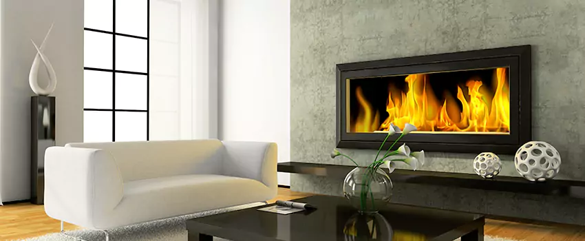 Fireplace Hearth Ideas in Ottumwa, Iowa