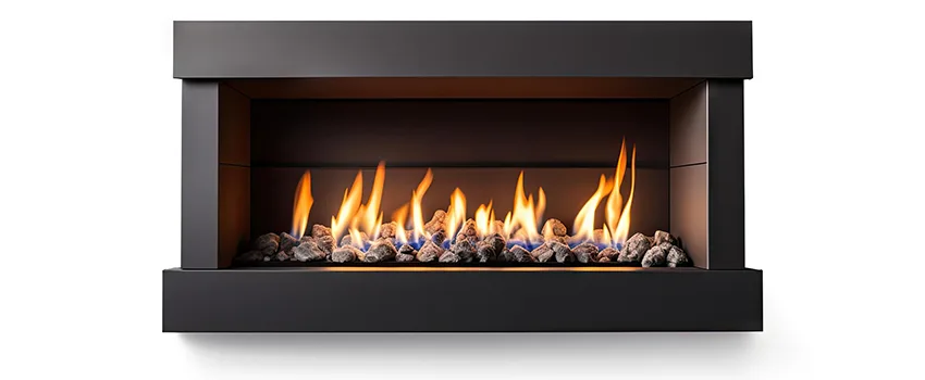 Outdoor Gas Fireplaces Installation in Ottumwa, IA