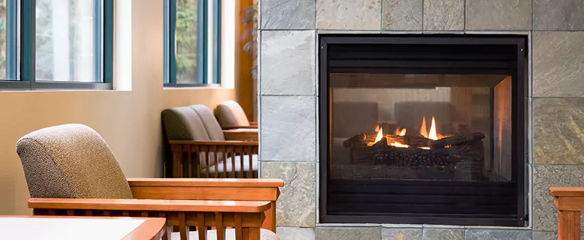 Osburn Fireplace Tempered Glass Hearth Pad Replacement in Ottumwa, Iowa