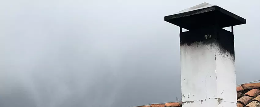 Prefab Chimney Crown Installation in Ottumwa, IA