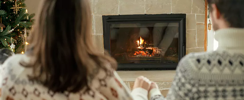 Ravelli Group Wood Fireplaces Replacement in Ottumwa, Iowa