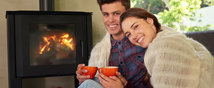 Regency Traditional Fireplace Products Maintenance and Repair in Ottumwa, Iowa
