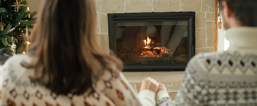 Superior Open-Hearth Wood Fireplaces in Ottumwa, IA