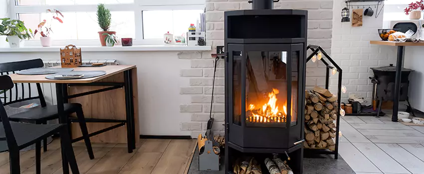 Cost of Vermont Castings Fireplace Services in Ottumwa, IA