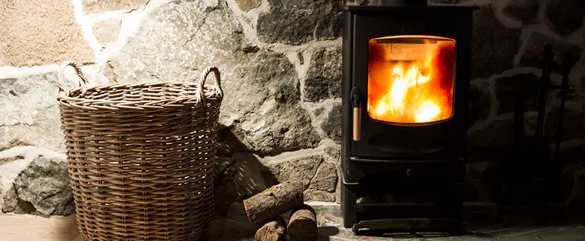 24/7 Wood Stove Installation Services in Ottumwa, Iowa