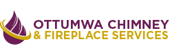 Fireplace And Chimney Services in Ottumwa